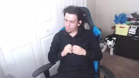 Bhiddy online show from 02.28.25