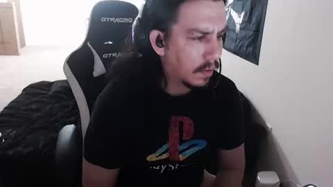 Bhiddy online show from 11.15.25