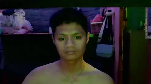 Snapshot of bhillrhey121103 chatting on 01.06.25 bhillrhey121103 online show from 01.06.25