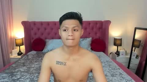 bhillrhey121103 online show from 12.01.25