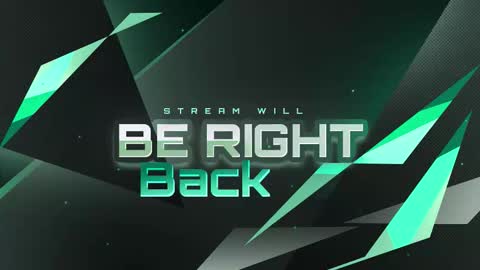 bhillrhey121103 online show from 01.08.26