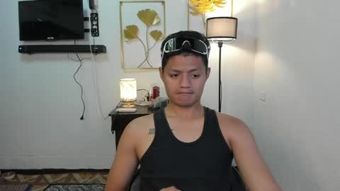 bhillrhey121103 online show from 03.07.26