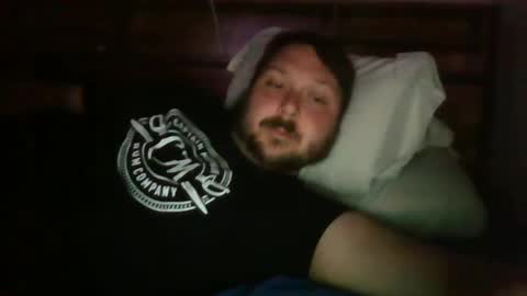 hines5791 online show from 01.27.25