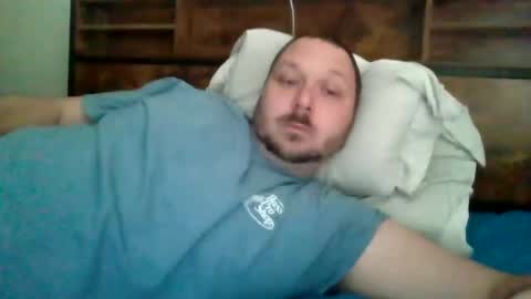 hines5791 online show from 02.16.25