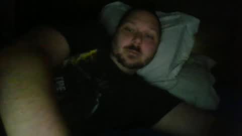 hines5791 online show from 02.18.25