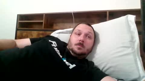 hines5791 online show from 02.23.25