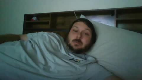 hines5791 online show from 10.07.25