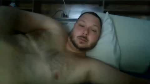 hines5791 online show from 11.04.25