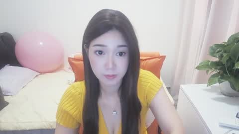 bhlinxuemei online show from 05.28.26