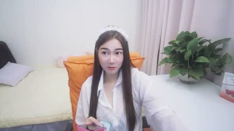 bhlinxuemei online show from 06.18.26