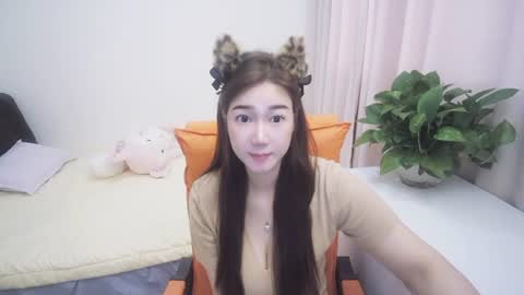 bhlinxuemei online show from 06.20.26