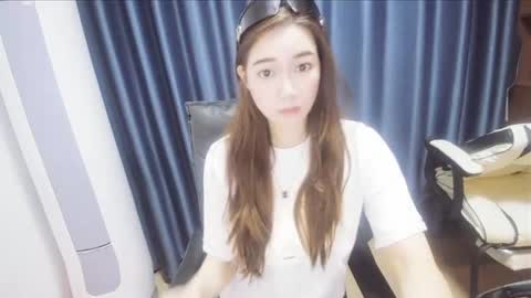 bhlinxuemei online show from 07.07.26