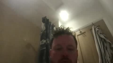 bhm2022 online show from 10.02.25