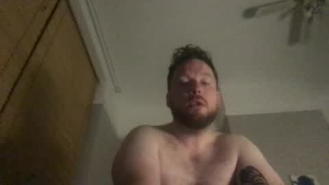 bhm2022 online show from 10.05.25