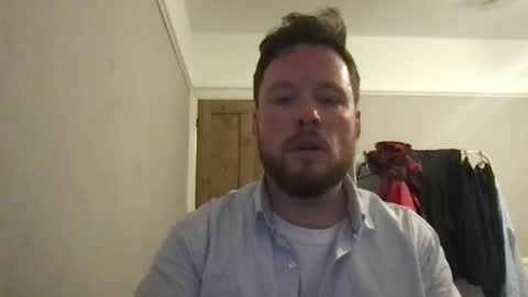 bhm2022 online show from 10.08.25