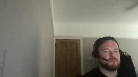 bhm2022 online show from 10.09.25