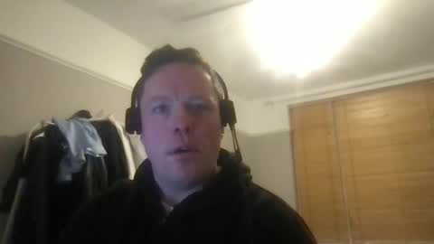 bhm2022 online show from 11.18.25