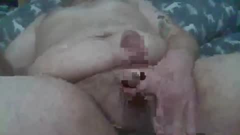 DomDaddy online show from 02.05.25
