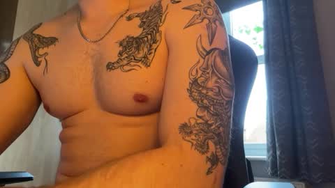 bhooks98 online show from 11.02.25