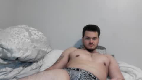 bhooties online show from 11.02.25