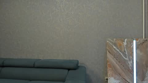 bhosle_aha online show from 01.26.25