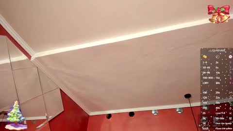 Bhri  online show from 12.13.24