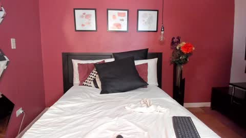 Bhri  online show from 01.23.25