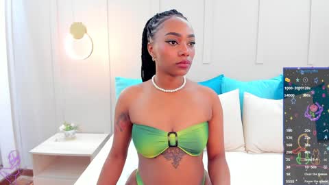 Bhri  online show from 02.02.25