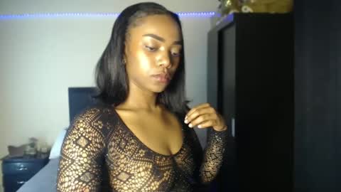 Bhri  online show from 03.10.25