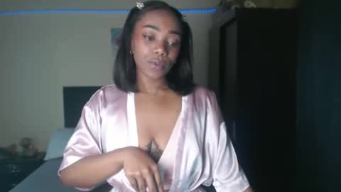 Bhri  online show from 03.11.25