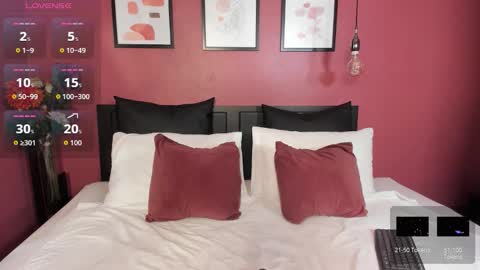 Bhri  online show from 10.30.25