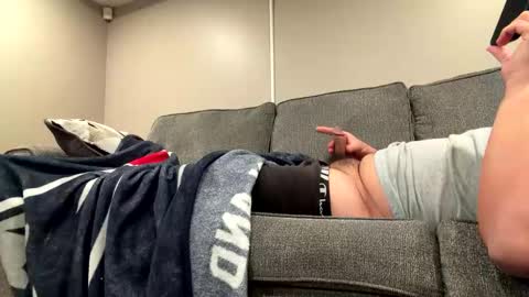 bhub3690 online show from 01.14.26