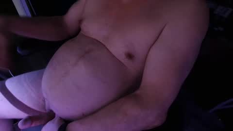 Redmoon online show from 02.08.25