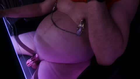 Redmoon online show from 04.12.26