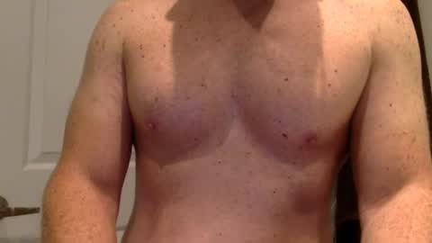 sissysluttwerk chubby smallcock big balls bottom anal new self fuck cumeating bottom passive men bisexual gay online show from 07.07.26