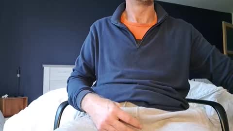 My name is David and if you like public exhibitions you wont be disappointed with me LoL - My favorite vibes is 44  online show from 12.03.24