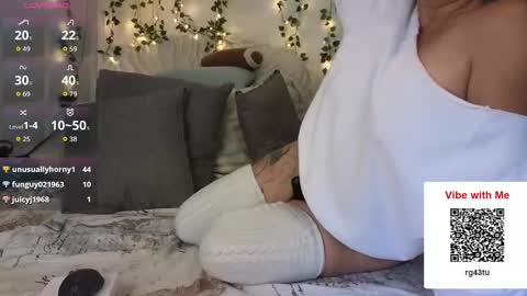 Bi sexualmilf Fansly  online show from 09.23.25