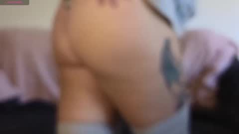 Bi sexualmilf Fansly  online show from 10.09.25