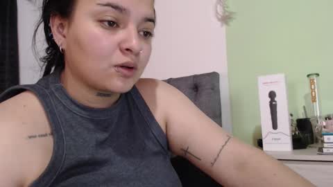 BiaBia online show from 12.04.24