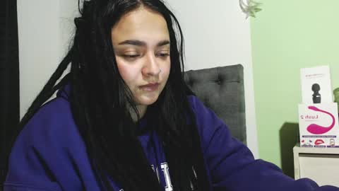 BiaBia online show from 12.05.24