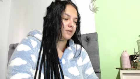 BiaBia online show from 01.05.25