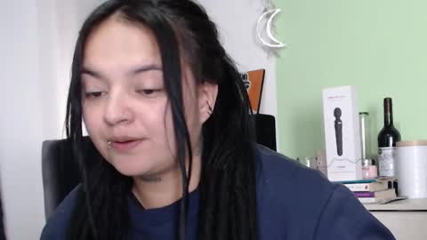 BiaBia online show from 02.09.25