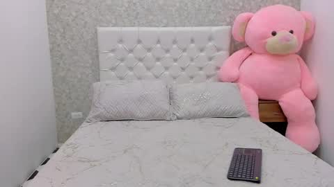 Bian  online show from 02.20.25