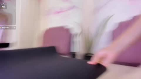 Snapshot of bianca_angel_ chatting on 02.04.26 bianca_angel_ online show from 02.04.26