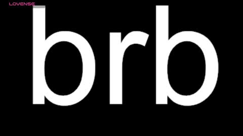 Bianca Antonelli online show from 01.01.25