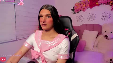 bianca_baldwin01 online show from 03.26.26