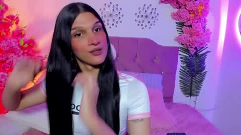 bianca_baldwin01 online show from 05.24.26