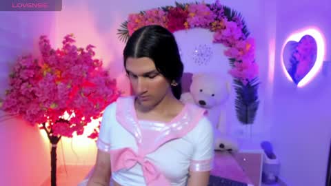 bianca_baldwin01 online show from 05.30.26