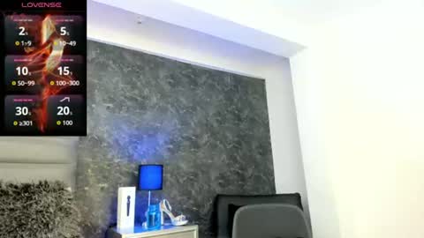BESHA... online show from 06.19.26