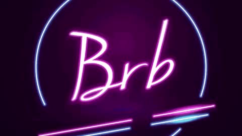 bianca ebony online show from 12.01.24